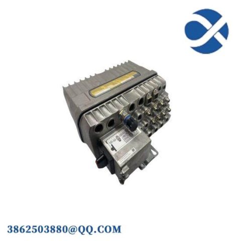 SEW Industrial Control Module, Automation & Robotics 8228663.11 / 8140588.51