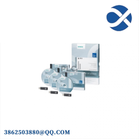 SIEMENS SIMATIC PCS 7 6ES7653-2BB00-0XB5: Industry's Premier Control System