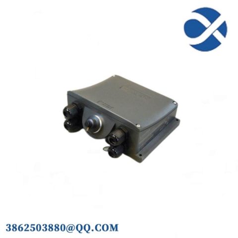 Siemens 6GK1105-3AB10 Unmanaged Industrial Ethernet Switch, Fast & Reliable Network Connectivity