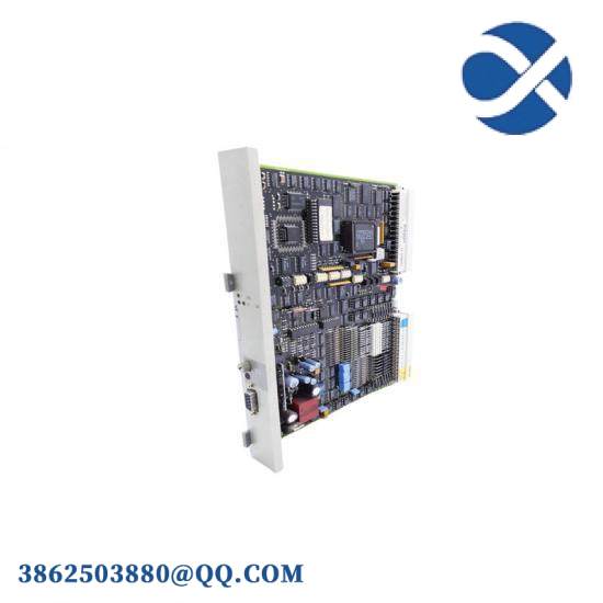 siemens_6gk1105-3ab10.jpg Siemens 6GK1105-3AB10 Unmanaged Industrial Ethernet Switch, Fast & Reliable Network Connectivity