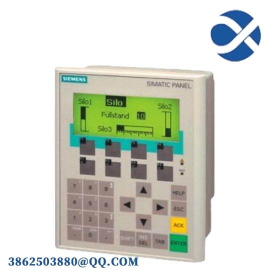 siemens_6gk1105-3ab10_1.jpg Siemens 6GK1105-3AB10 Unmanaged Industrial Ethernet Switch, Fast & Reliable Network Connectivity