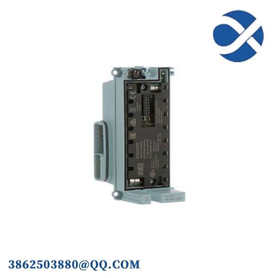 siemens_6gk1105-3ab10_2.jpg Siemens 6GK1105-3AB10 Unmanaged Industrial Ethernet Switch, Fast & Reliable Network Connectivity