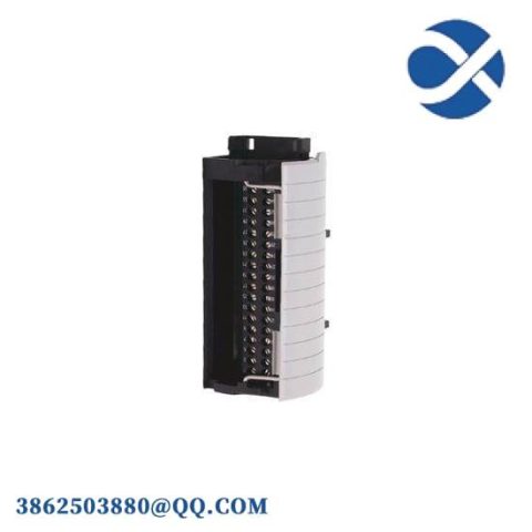 TRUMPF TE VER02 Laser Cutting Module, High Precision Industrial Laser Component