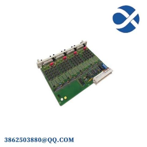 Rockwell A-B 1492-CM1746-M01 Conversion Module