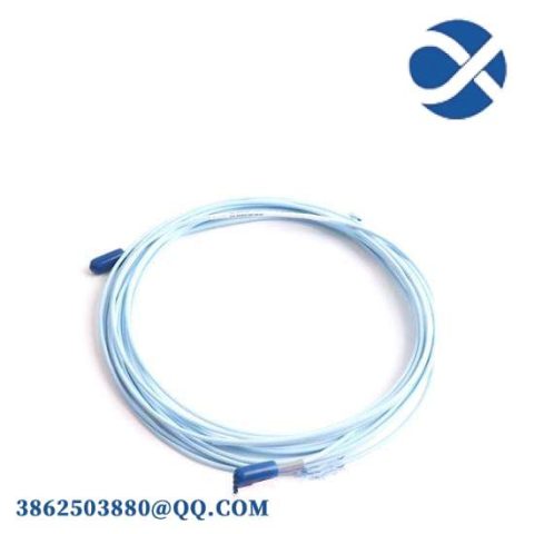 GE/Bently Nevada 330130-045-00-05: Industrial Automation Solutions