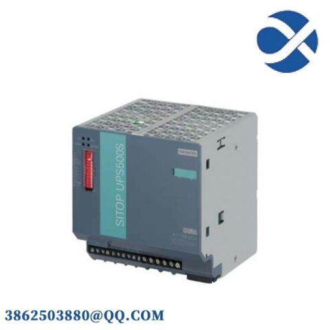 BOSCH PS50 0 608 6 Assembly Module (Pressing Component), Specialized for Industrial Automation