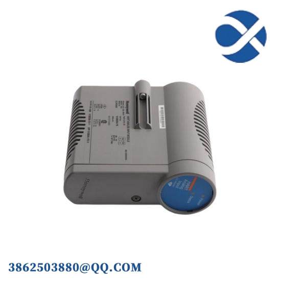 8c-paoh51_51454355-175_honeywell_new_brand_analog_output_module.jpg Honeywell 3706A Industrial Control Module for Precision Automation Applications