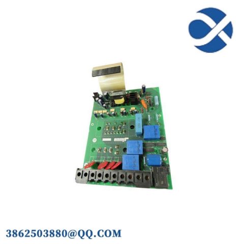 AB A74104-241-53: Industrial I/O Module, Precision Control for Modern Factories