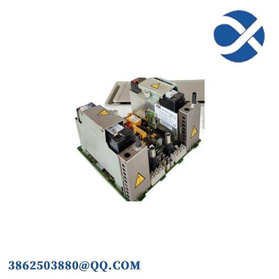 abb_bailey_ntcf22_communication_termination_unit.jpg Allen-Bradley 1788-DNBO Module, Communications, DeviceNet Interface