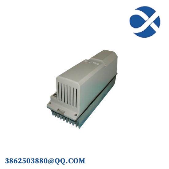 abb_dsqc346e_3hab8101-11_10a_robotic_servo_drive_unit.jpg Cisco WS-C2960S-48TD-L Industrial Networking Layer 2 Managed Switch, Enhanced Security Features