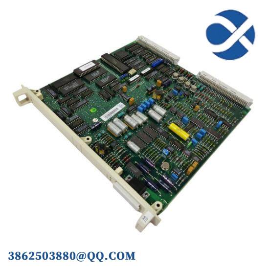 abb_dsxw110_57120001-pg_sg-interface.jpg ABB I420UCSBH1A - High-Speed Industrial Control Module with Advanced Features