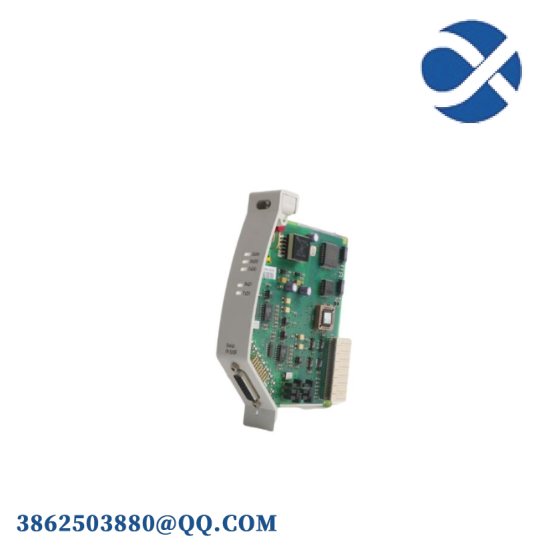 abb_fi820f_3bdh000031r1_fieldbus_module.png ABB FI820F Serial Fieldbus Module for Freelance AC 800F