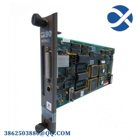 NI PXIE-7962R, High Performance FPGA Module