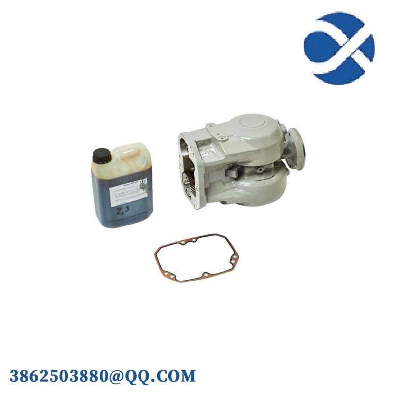 abb_irb46003hac059480-001_foundry_prime.jpg Mitsubishi 1585JM8CBJM3 AC Servo Drive Module