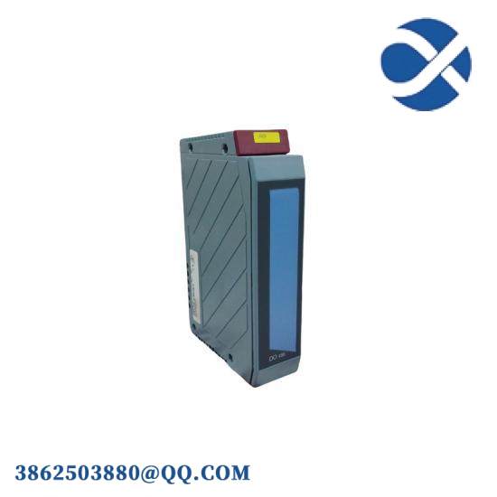 b_r_3d0486_6_digital_output_module.jpg B&R 8LVA23.R0030.D000-0 Industrial Automation Module