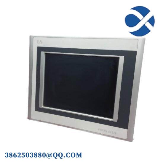 b_r_4pp220_1043-75_operator_interface_ver_04_on_board.jpg B&R 8LVA23.R0030.D000-0 Industrial Automation Module