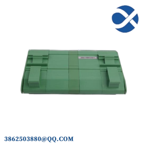 B&R 5PC810SX01-00 System, Modular Control Solution for Industrial Automation