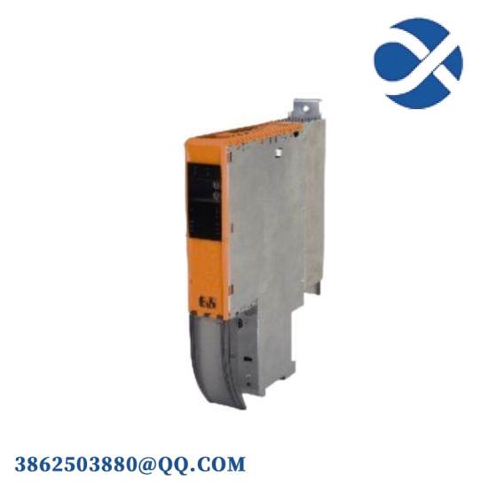 b_r_8bvi0028hwd0_000-1_multi_inverter_module.jpg B&R 8LVA23.R0030.D000-0 Industrial Automation Module