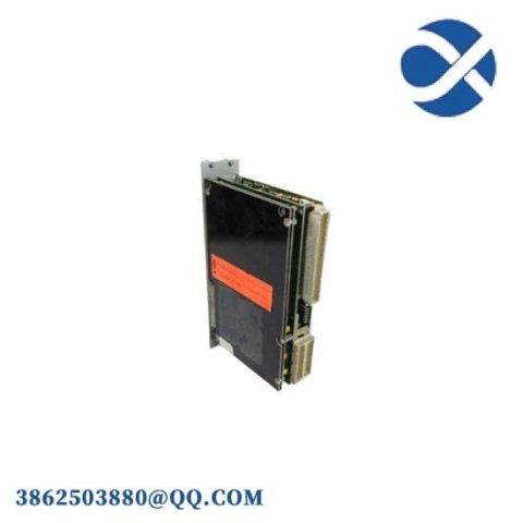 B&R X20CP1485-1 Industrial Control CPU Module