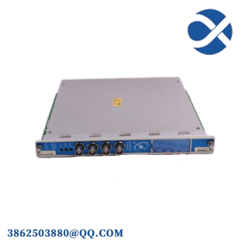 ProSoft 330MODBUS PLUS MODBUS Plus Communication Module for Industrial Automation