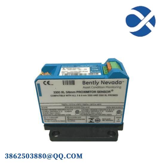 bently_nevada_330180-90-05_3300_xl_proximitor_sensor.jpg Hoppmann FR/30 Centrifugal Bowl Feeder - High Precision Feed Mechanism