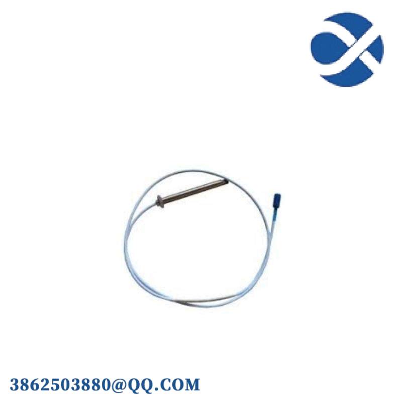 bently_nevada_33103-00-09-10-02-05_3300_xl_8_mm_proximity_probes.jpg Bently 72951B Vibration Monitoring Module, for Industrial Automation Systems