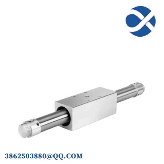 festo_dgo-32-40-ppv-a-b_15225_linear_drive-2.jpg A-B 95055-PLTFMSRTENTMFTA PlatformSR Sub MED S/W for Industrial Automation Solutions