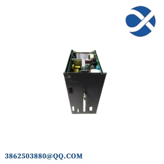 fidia_cur10_the_best_price.jpg Triconex A06B-0143-B088 Control Module for Industrial Automation
