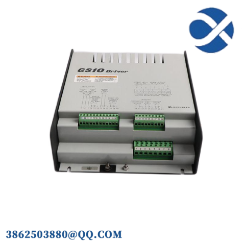 NI FP-AI-100 Analog Input Module - Advanced Industrial Automation Solution