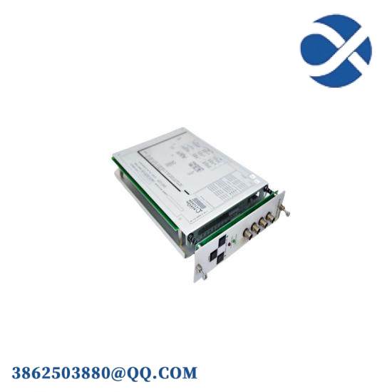 ge_bently_nevada_3300_03_3300_03-01-00_system_monitor_plc_module.jpg GE DS200TBCAG2AAB Digital Signal Processor Module for Industrial Automation