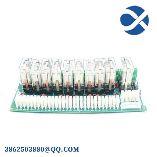 ge_fanuc_ds200rtbag2ahc_relay_terminal_board.jpg FANUC A06B-0147-B175#7076 Control Module