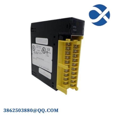 Fanuc A16B-2201-0891/04A Remote Ethernet PCB for Industrial Automation Control