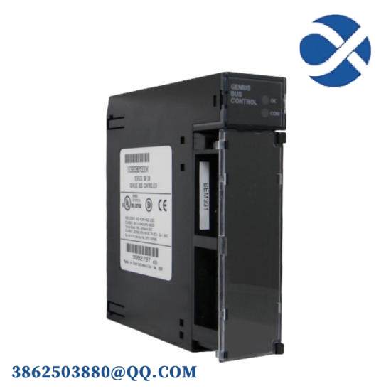 ge_fanuc_ic693bem331.jpg GE VMIVME-2120-115N High Voltage Digital Output Module
