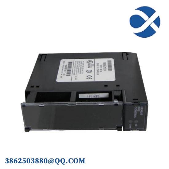 ge_fanuc_ic693bem331_1.jpg GE VMIVME-2120-115N High Voltage Digital Output Module