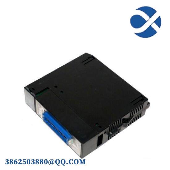 ge_fanuc_ic693mdl750_pac_systems_rx3i_1.jpg GE IC697BEM741 Bus Expansion Module for PLC Systems