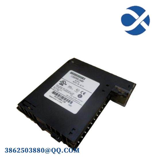 ge_fanuc_ic693mdl940m_pac_systems_rx3i.jpg GE VMIVME-2120-115N High Voltage Digital Output Module