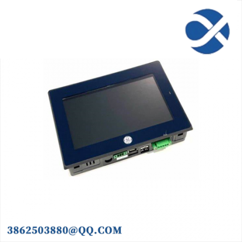 Allen Bradley 45MLA-ET2200P10 Measuring Light Array, Optical Sensors