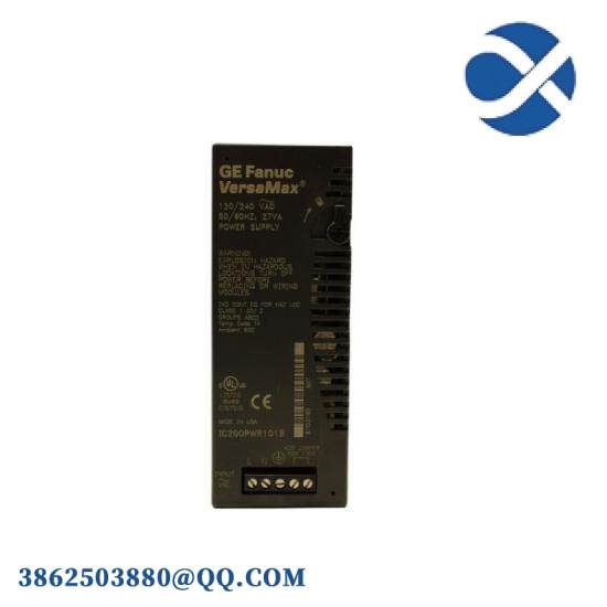 ge_ic200pwr101b_power_supply.jpg KOLLMORGEN Control Module 05060102T1AP10 Industrial Automation