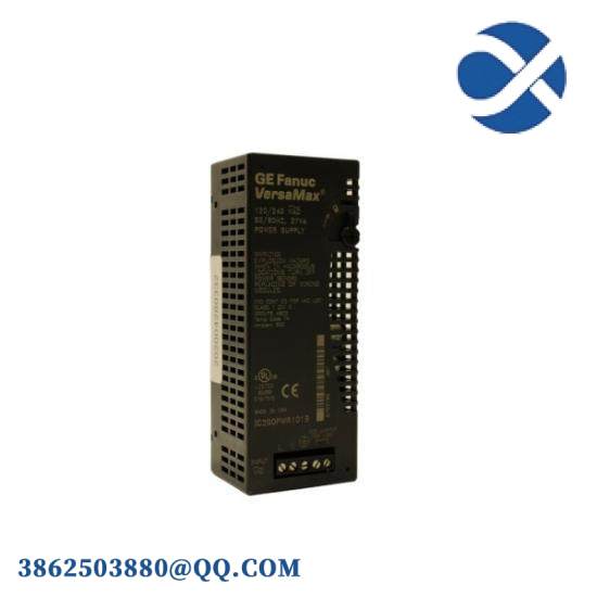 ge_ic200pwr101b_power_supply_1.jpg KOLLMORGEN Control Module 05060102T1AP10 Industrial Automation