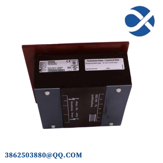hirschmann_oyde-s_pc_bfoc.png Hirschmann RPS120EEC(CC) Industrial Ethernet Power Supply Module