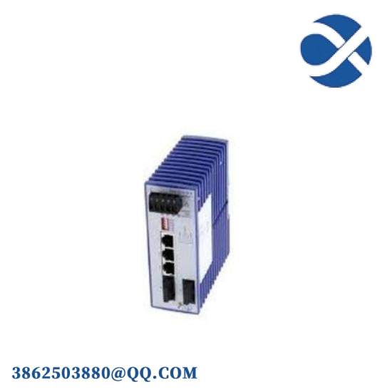 hirschmann_rs2-3tx_2fx_eec_fast_reply_for_your_request.jpg Hirschmann RPS120EEC(CC) Industrial Ethernet Power Supply Module