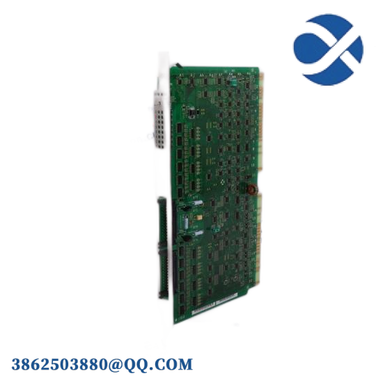 hitachi_xcu232h_high_speed_counter_input.png Hitachi XCU232H - High Speed Counter Input Module