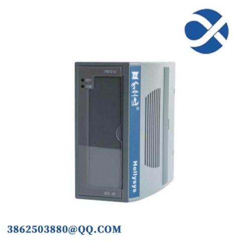 A-B 64495-3CR Rheostat - Industrial Control Solutions