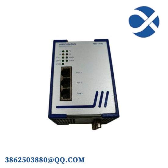 hollysys_sm481_modular-5.jpg Rockwell Automation 1585J-M4TBJM-28RJ45 Ethernet Media Interface