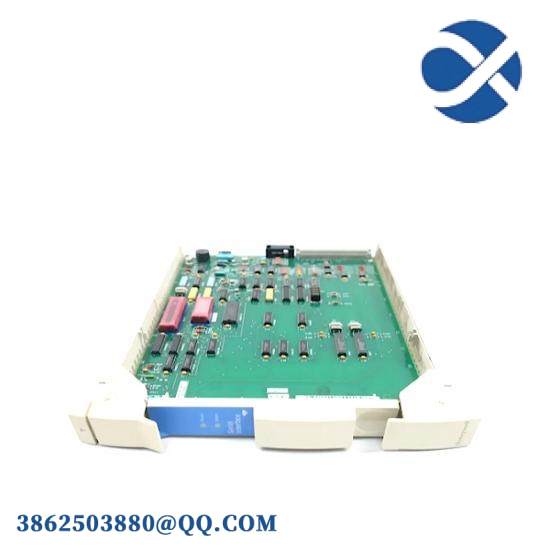 honeywell_51304362-350-rp_nterface_module.jpg Honeywell 51304362-350-RP - Advanced Communication Hub for Industrial Control Systems