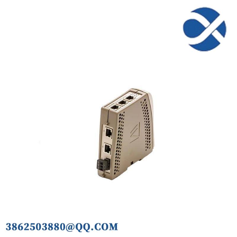 honeywell_cm574-rs_1sap170400r0001_high_speed_ethernet_switch.jpg Honeywell MUTAIL02 Industrial Control Module for Precision Applications