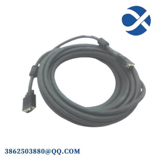 invensys_foxboro_p0971dx_i_a_series.jpg Triconex A06B-0143-B088 Control Module for Industrial Automation