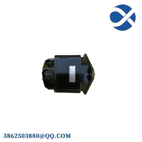 Bosch Rexroth R911309151 MHD093B-058-NP2-BA Brushless Servo Motor