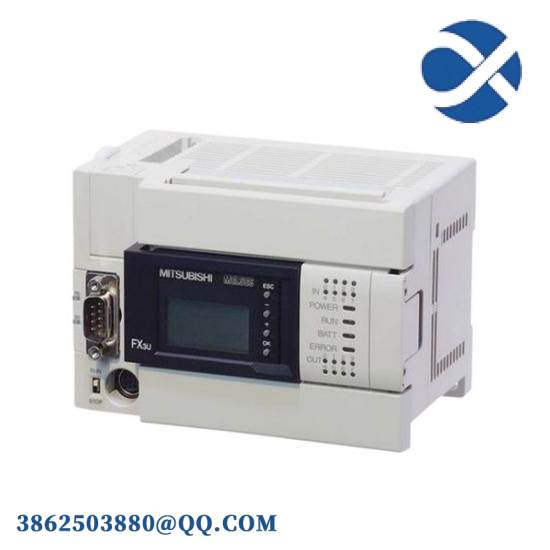 mitsubishi_fx3u-48mt_programmable_logic_controller.jpg Mitsubishi 1797-PS2E2/A Power Supply Module