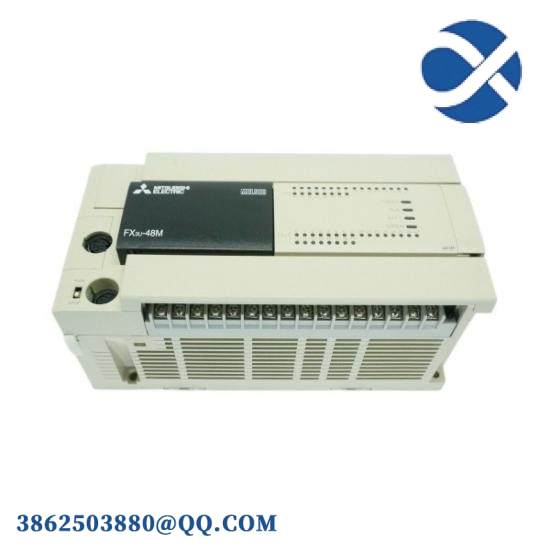 mitsubishi_fx3u-48mt_programmable_logic_controller_1.jpg Mitsubishi 1797-PS2E2/A Power Supply Module